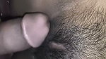 Bhabhi doggy style fucking