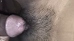 Bhabhi doggy style fucking