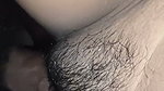 Bhabhi doggy style fucking