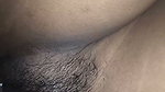 Bhabhi doggy style fucking