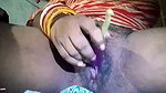 Bhabhi Brinjal Dali