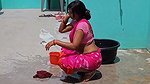 BEST FREIND SPEND THEIR QUALITY TIME AND FUCKED HARD OF THEIR GIRLFREIND