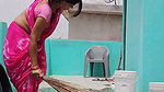 BEST FREIND SPEND THEIR QUALITY TIME AND FUCKED HARD OF THEIR GIRLFREIND