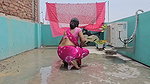 BEST FREIND SPEND THEIR QUALITY TIME AND FUCKED HARD OF THEIR GIRLFREIND