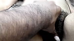 Bed Sharing with Step Sister and Fucked Indian desi stepsister with my big cock Sauteli Behan Ko Choda