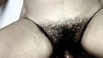 Bed Sharing with Step Sister and Fucked Indian desi stepsister with my big cock Sauteli Behan Ko Choda