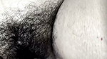 Bed Sharing with Step Sister and Fucked Indian desi stepsister with my big cock Sauteli Behan Ko Choda