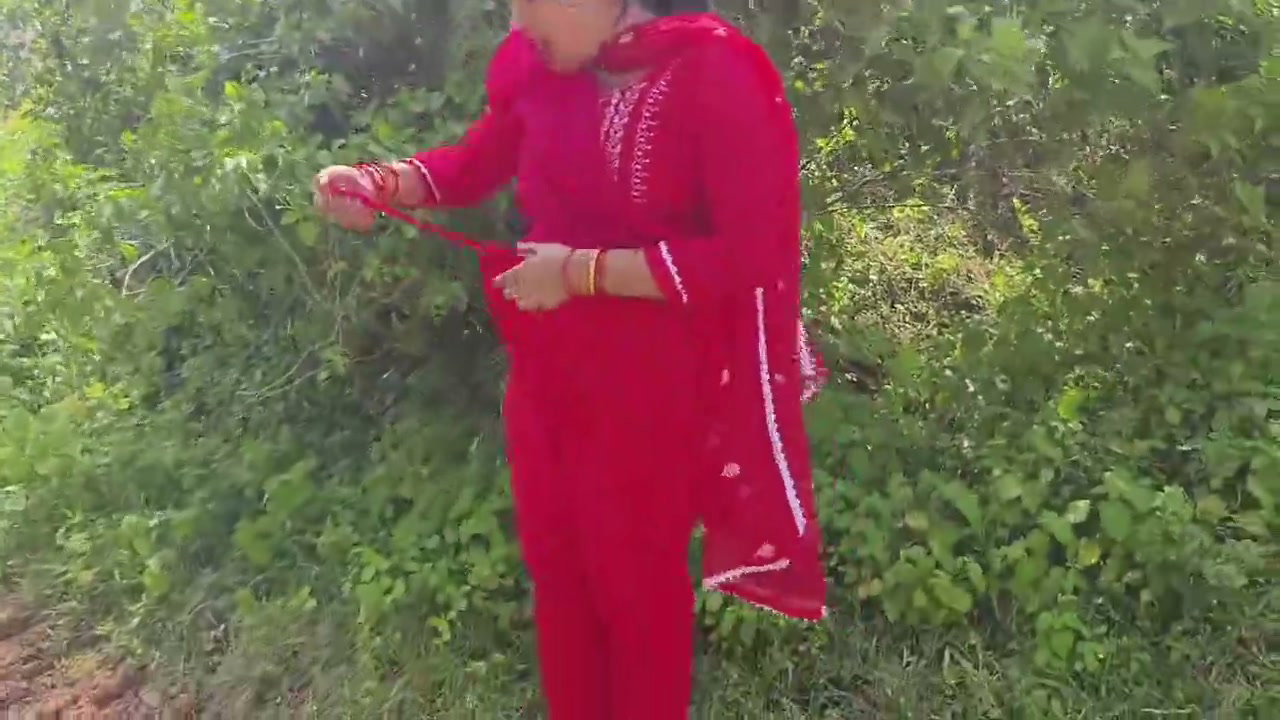 Frame 9