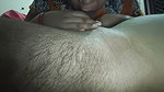 Bahut dino ke bad