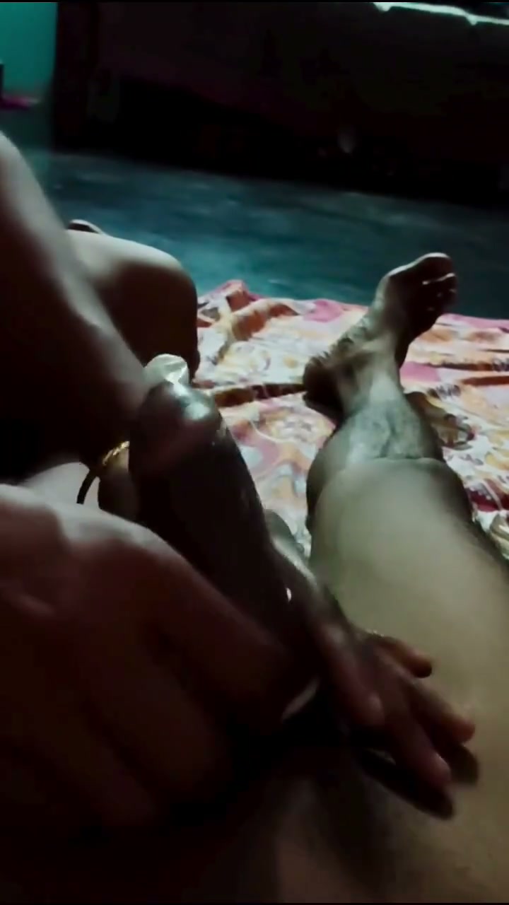 Frame 7