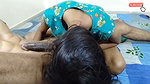 Anal porn videos Indian girl long cock boy xxx video