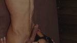 Amazing teenage sex with desi bhabhi