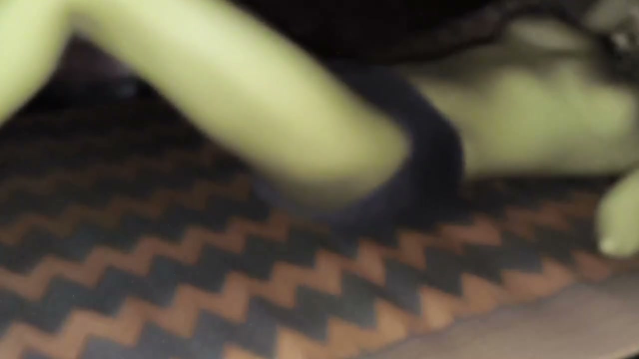 Frame 4