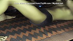 Alone Step Sister’s Fucked By Stepbrother