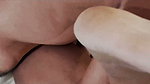 A desi girl came to her step brothers house and was fucked. A loud moaning screaming fucking