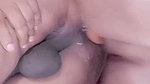 Wife fuck her husband
