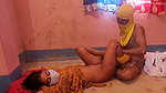 Viral sexy video of a Bangladeshi