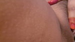 Viral sexy video of a Bangladeshi