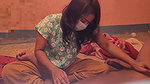 Viral sexy video of a Bangladeshi couple
