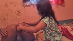 Viral sexy video of a Bangladeshi couple