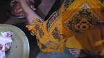 Viral Bangladeshi sexy video while cooking