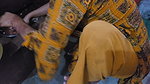 Viral Bangladeshi sexy video while cooking