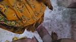Viral Bangladeshi sexy video while cooking