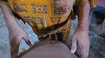 Viral Bangladeshi sexy video while cooking
