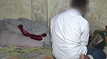 Today, I fucked my sexy wife to my heart’s content