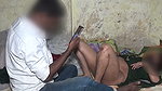 Today, I fucked my sexy wife to my heart’s content