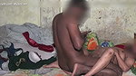 Today, I fucked my sexy wife to my heart’s content