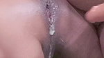 Stepmom is fucking her son ass hole and son fucked her stepmom ass big hole