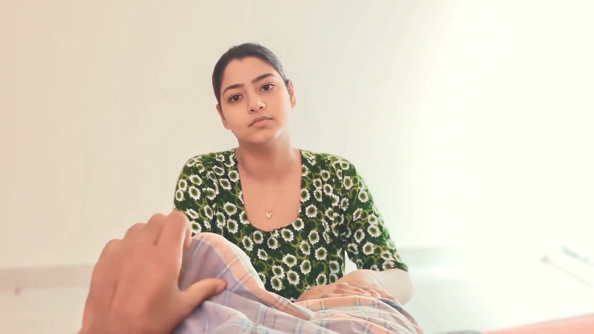 Frame 1