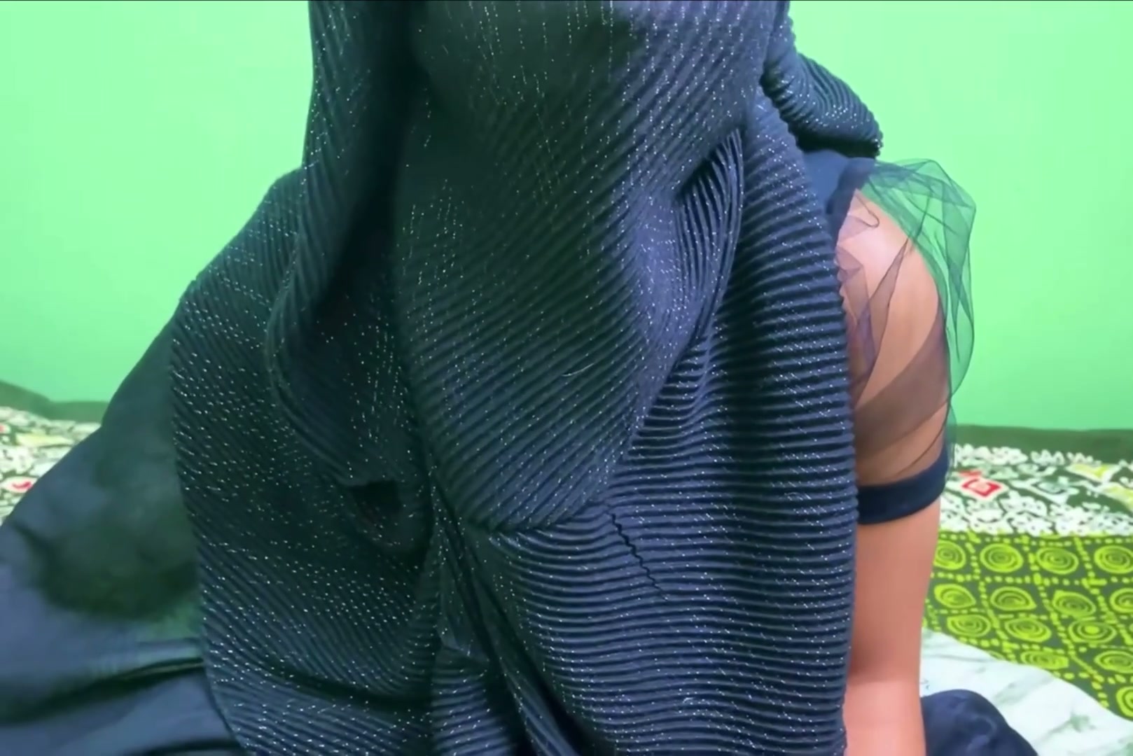 Frame 1