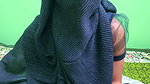 Sexy madam is waiting for me and I want to fucked her hard