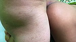 Sexy madam is waiting for me and I want to fucked her hard