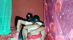 sexy Boudi,, hot sex, Hindi sex video, english sex video, Bangla sex video