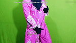 Sexy beautiful Bengali wife dirty talk sex
