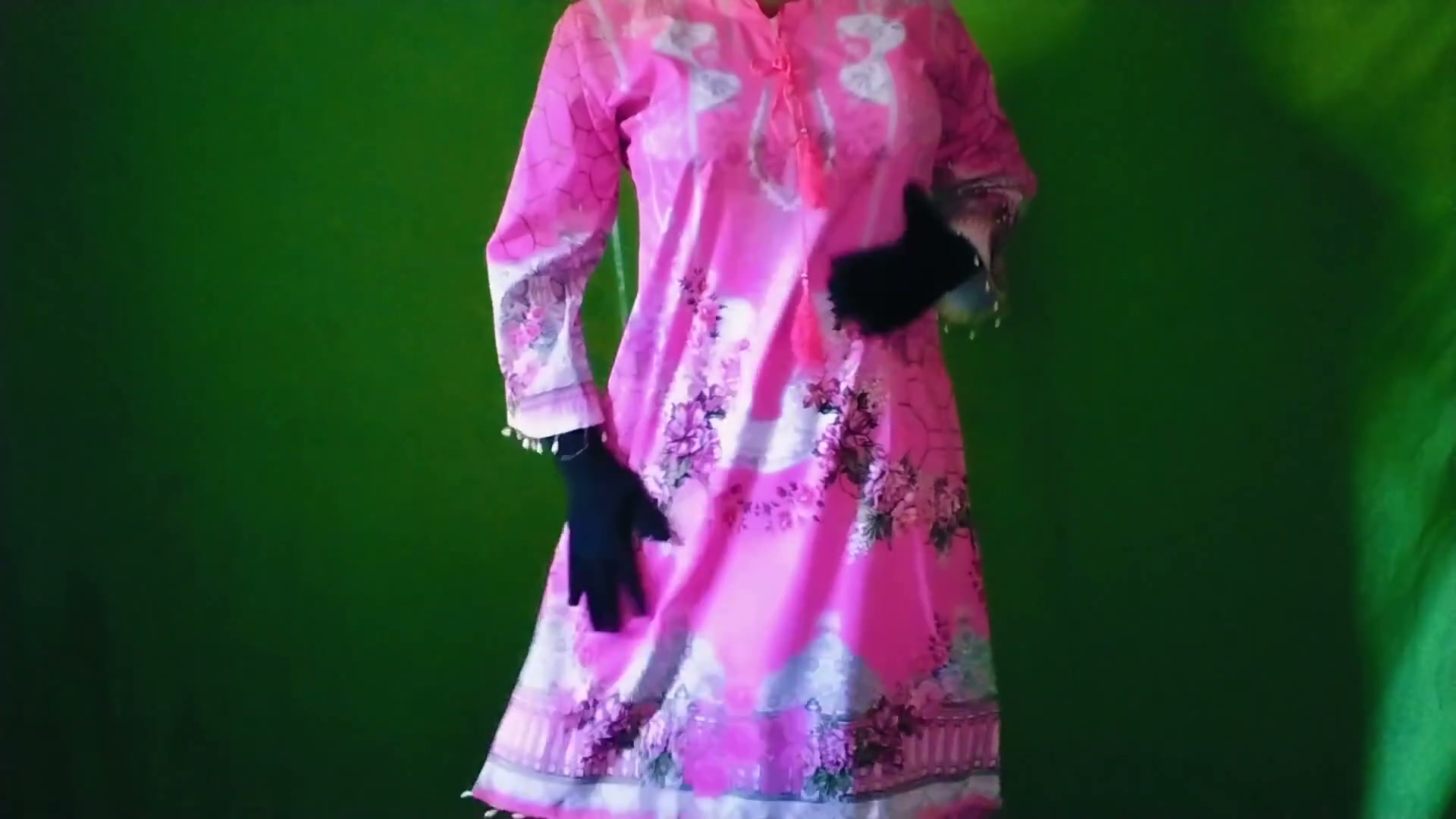 Frame 9