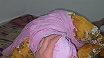 Seeing that I have a step-sister, she has gone crazy to get fucked
