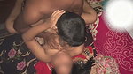 Real sex video bhabhi wargasm