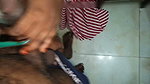 Real husband wife full romance and hard sex timein home