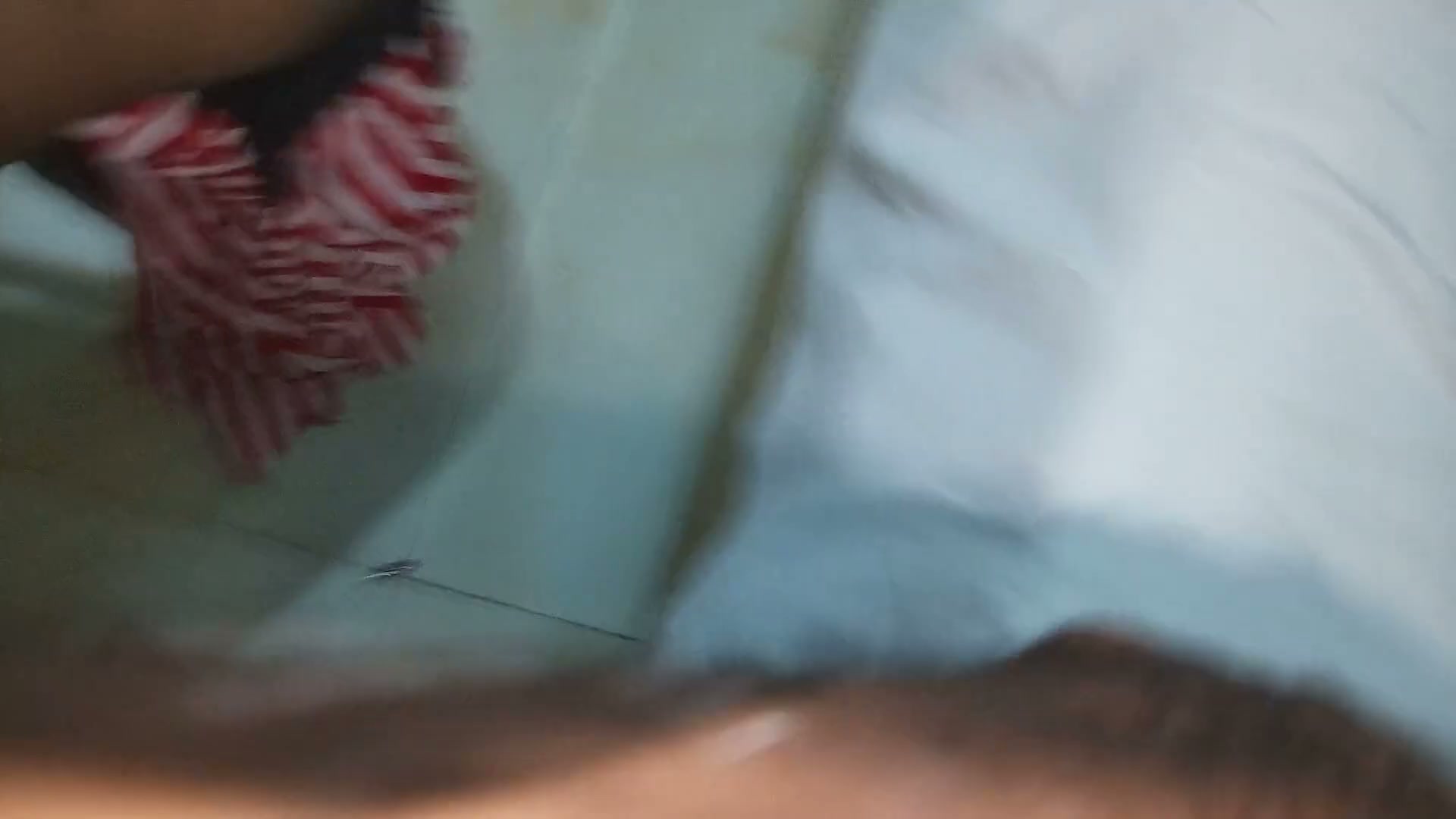 Frame 7
