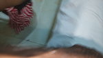 Real husband wife full romance and hard sex timein home