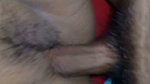 Real Bangladeshi Couple Passionate Sex – Hot Bengali Wife Nusrat & Shahin