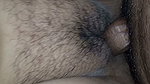 Real Bangladeshi Couple Passionate Sex – Hot Bengali Wife Nusrat & Shahin