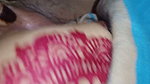 Real Bangladeshi Couple Passionate Sex – Hot Bengali Wife Nusrat & Shahin