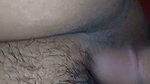 Real Bangladeshi Couple Passionate Sex – Hot Bengali Wife Nusrat & Shahin