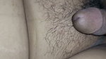 Real Bangladeshi Couple Passionate Sex – Hot Bengali Wife Nusrat & Shahin