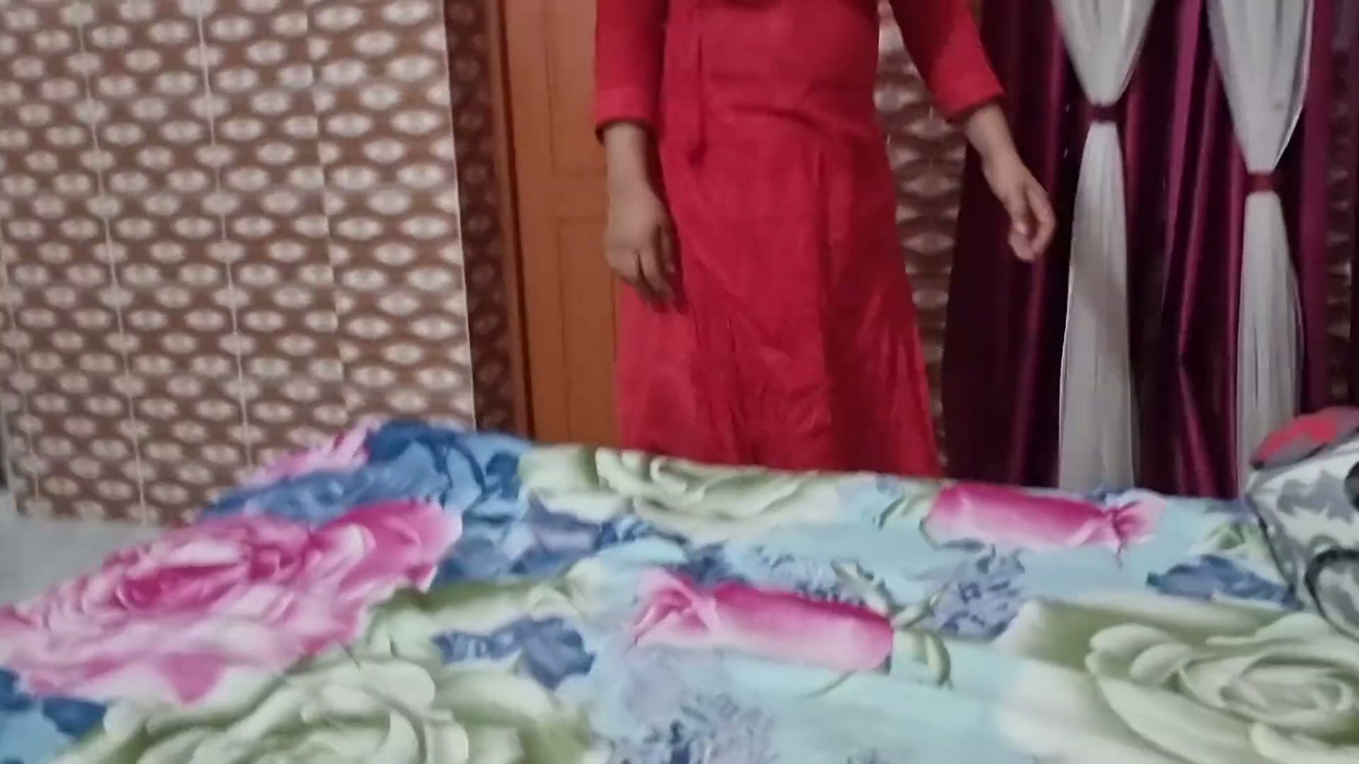 Frame 1